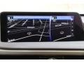Satin Cashmere Metallic - RX 350 AWD Photo No. 12