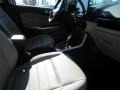 Diamond White - EcoSport Titanium Photo No. 12