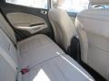 Diamond White - EcoSport Titanium Photo No. 13
