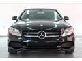 Black - C 300 Sedan Photo No. 2