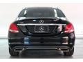 Black - C 300 Sedan Photo No. 3