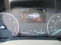 Diamond White - EcoSport Titanium Photo No. 16