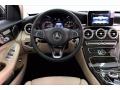 Black - C 300 Sedan Photo No. 4