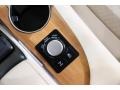 Satin Cashmere Metallic - RX 350 AWD Photo No. 18