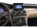 Black - C 300 Sedan Photo No. 5