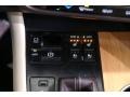 Satin Cashmere Metallic - RX 350 AWD Photo No. 19