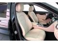 Black - C 300 Sedan Photo No. 6