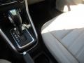 Diamond White - EcoSport Titanium Photo No. 20