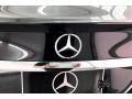 Black - C 300 Sedan Photo No. 7