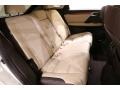 Satin Cashmere Metallic - RX 350 AWD Photo No. 21