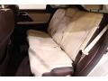Satin Cashmere Metallic - RX 350 AWD Photo No. 22