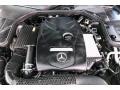 Black - C 300 Sedan Photo No. 9
