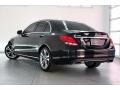 Black - C 300 Sedan Photo No. 10