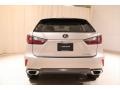 Satin Cashmere Metallic - RX 350 AWD Photo No. 24