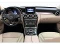 Black - C 300 Sedan Photo No. 15