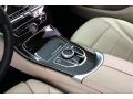 Black - C 300 Sedan Photo No. 17