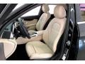 Black - C 300 Sedan Photo No. 18