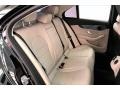 Black - C 300 Sedan Photo No. 19