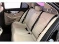 Black - C 300 Sedan Photo No. 20