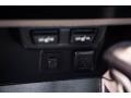 Crystal Black Pearl - Civic Hybrid-L Sedan Photo No. 16