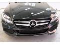 Black - C 300 Sedan Photo No. 30