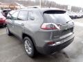 Sting-Gray - Cherokee Latitude Lux 4x4 Photo No. 3