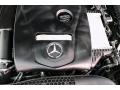 Black - C 300 Sedan Photo No. 32