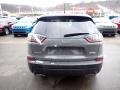 Sting-Gray - Cherokee Latitude Lux 4x4 Photo No. 4