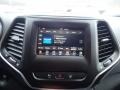 Sting-Gray - Cherokee Latitude Lux 4x4 Photo No. 16