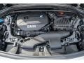 Jet Black - X1 sDrive28i Photo No. 8
