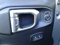 2021 Billet Silver Metallic Jeep Wrangler Unlimited Islander 4x4  photo #11