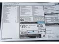 Jet Black - X1 sDrive28i Photo No. 10