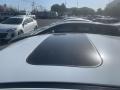 Oxford White - Fiesta ST Hatchback Photo No. 3
