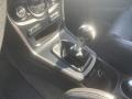 Oxford White - Fiesta ST Hatchback Photo No. 8