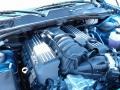 392 SRT 6.4 Liter HEMI OHV-16 Valve VVT MDS V8 Engine for 2021 Dodge Challenger R/T Scat Pack #140868116