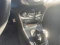 Oxford White - Fiesta ST Hatchback Photo No. 9