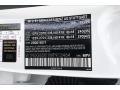 Polar White - GLC 300 Photo No. 10