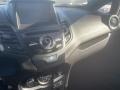 Oxford White - Fiesta ST Hatchback Photo No. 10