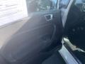 Oxford White - Fiesta ST Hatchback Photo No. 12
