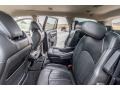 2017 Ebony Twilight Metallic Buick Enclave Leather  photo #22