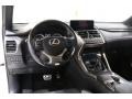 Ultra White - NX 300 F Sport AWD Photo No. 6
