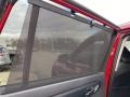 Ruby Flare Pearl - Highlander XLE AWD Photo No. 30