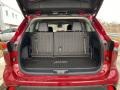 Ruby Flare Pearl - Highlander XLE AWD Photo No. 34