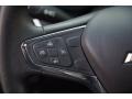 Silver Ice Metallic - Cruze LT Photo No. 16