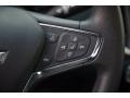 Silver Ice Metallic - Cruze LT Photo No. 17