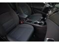 Silver Ice Metallic - Cruze LT Photo No. 26