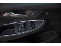 Silver Ice Metallic - Cruze LT Photo No. 31