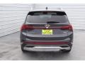 2021 Portofino Gray Hyundai Santa Fe Limited  photo #7