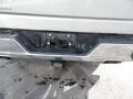 Silver Ice Metallic - Silverado 1500 LT Double Cab 4x4 Photo No. 11