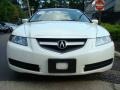 White Diamond Pearl - TL 3.2 Photo No. 2